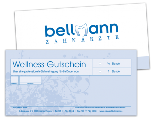 bellmann-prophylaxe-gutschein
