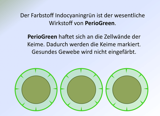 green3