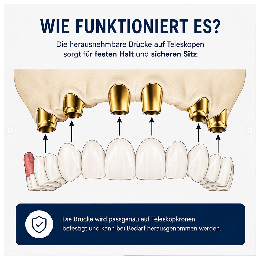 bruecke-auf-teleskop-02