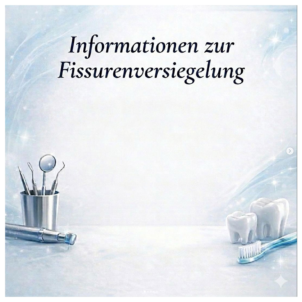 fissuren-info-01