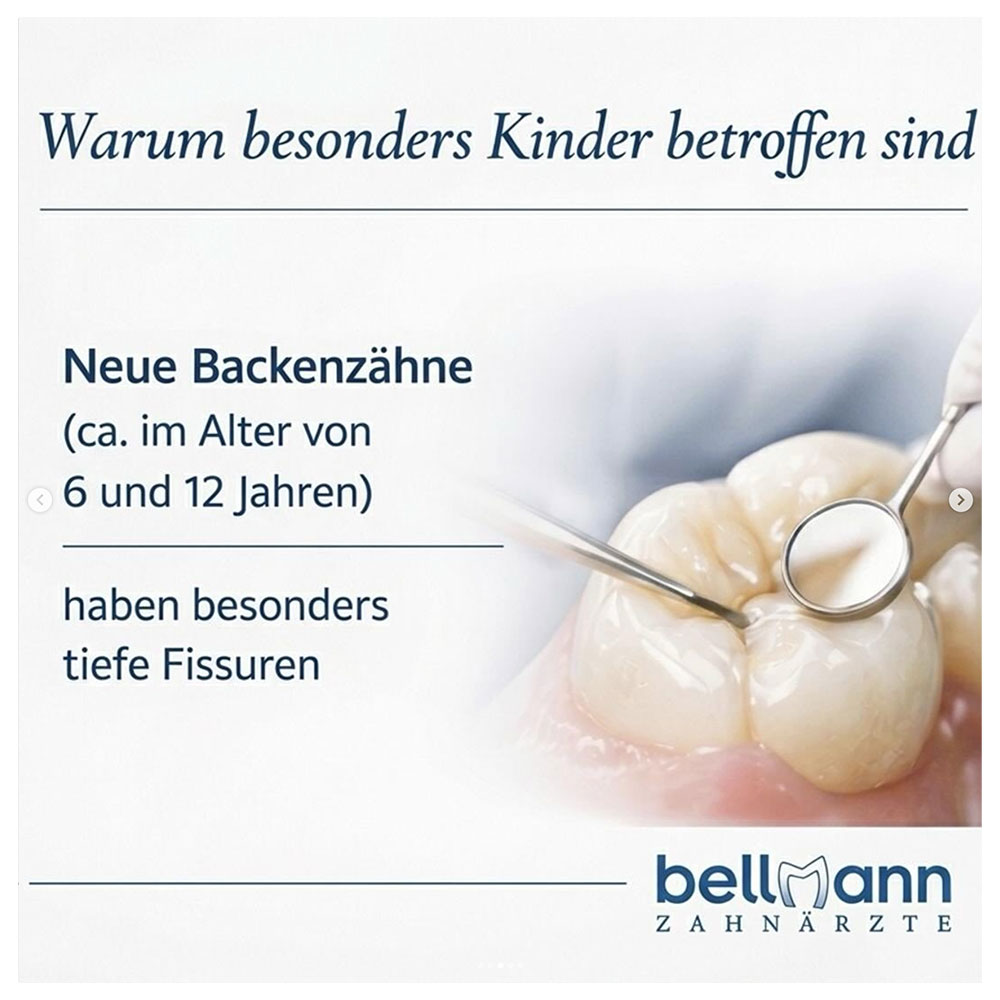 fissuren-info-03