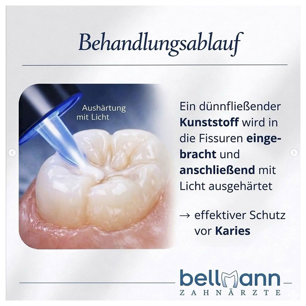 fissuren-info-04