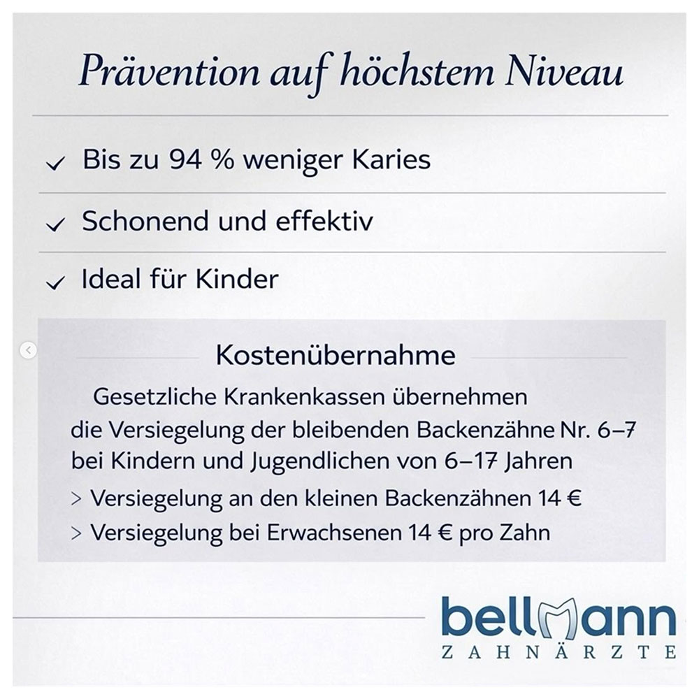 fissuren-info-05