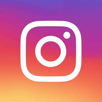 Zahnarzt-Bellmann auf Instagram
